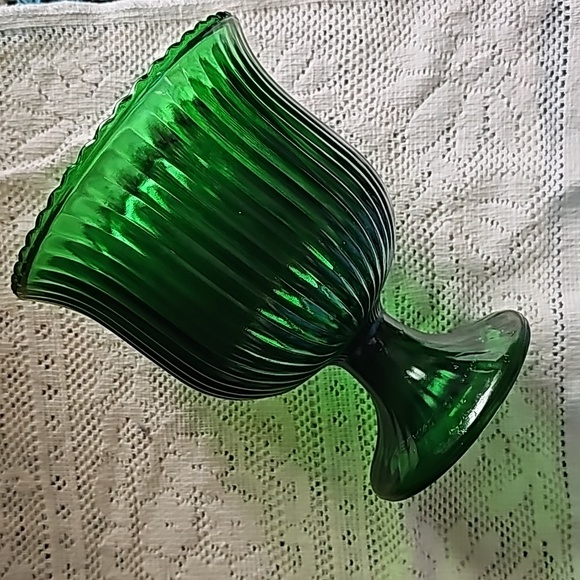 EO Brody M3000 Pedestal Cup - Picture 3 of 6